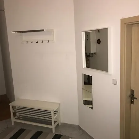 V Pivovaru Kasperske Hory