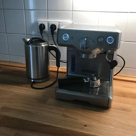 V Pivovaru Aparthotel Kasperske Hory