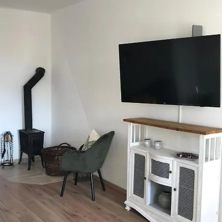Apartahotel V Pivovaru