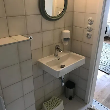 V Pivovaru