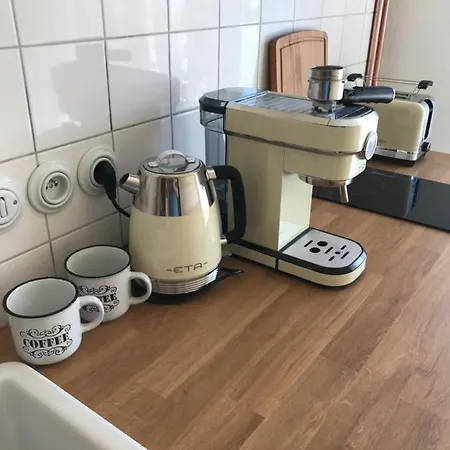 V Pivovaru