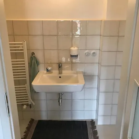 V Pivovaru 4*