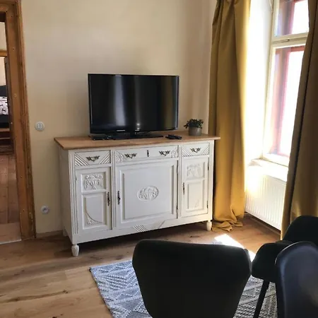 V Pivovaru 4*