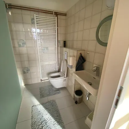 Aparthotel V Pivovaru Kasperske Hory