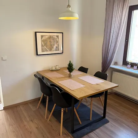 V Pivovaru Aparthotel