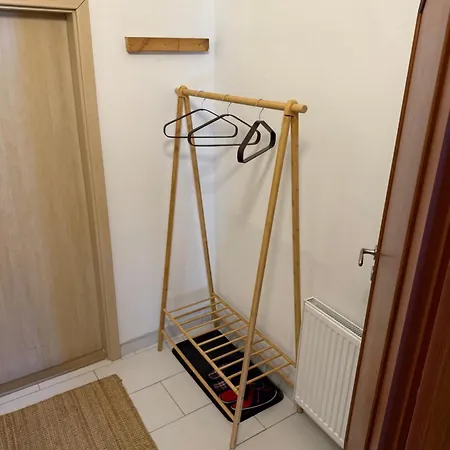V Pivovaru * Kasperske Hory