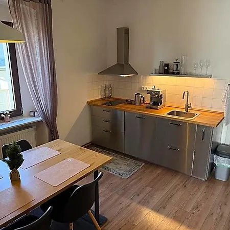 V Pivovaru 4* Kasperske Hory