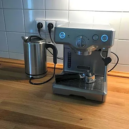 V Pivovaru Apartahotel Kasperske Hory