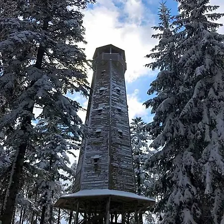 V Pivovaru Apartahotel 4*