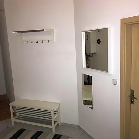 V Pivovaru 4* Кашперске-Гори