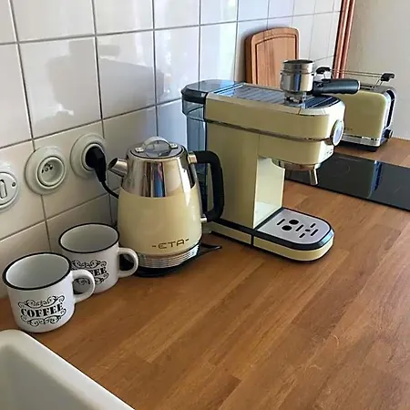 V Pivovaru 4*