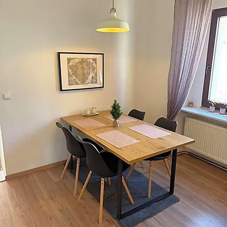 V Pivovaru Apartahotel 4*