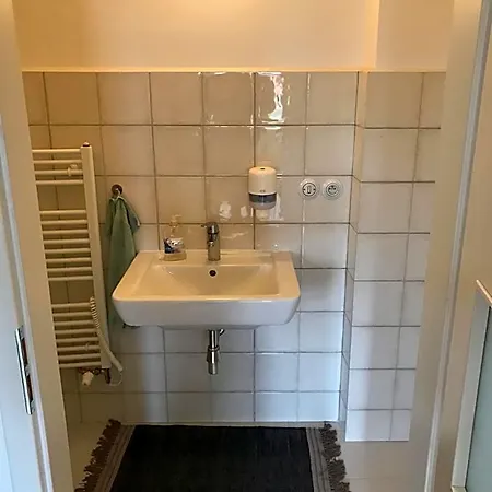 V Pivovaru Apartahotel 4*