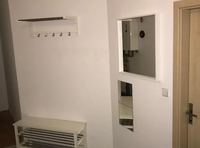 V Pivovaru Kasperske Hory