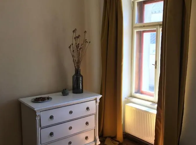 V Pivovaru 4* Kasperske Hory